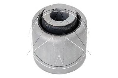 Подвеска, рычаг независимой подвески колеса SIDEM 821645