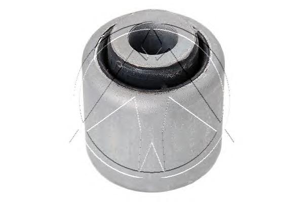 Подвеска, рычаг независимой подвески колеса SIDEM