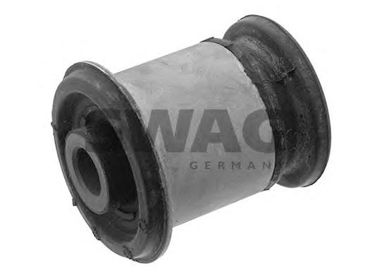 Подвеска, рычаг независимой подвески колеса SWAG