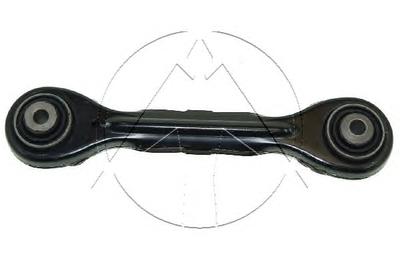 Тяга / стойка, подвеска колеса SIDEM 21070