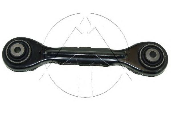 Тяга / стойка, подвеска колеса SIDEM