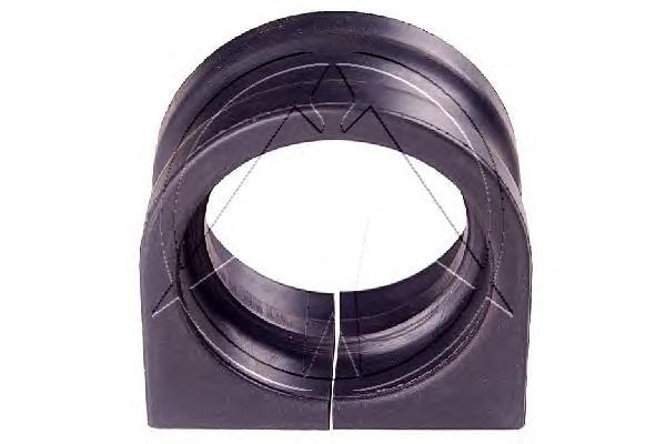 Втулка, стабилизатор SIDEM