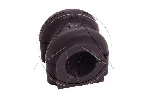 Втулка, стабилизатор SIDEM