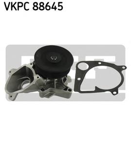 Водяной насос SKF VKPC 88645