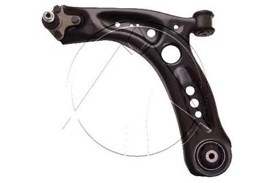 Рычаг независимой подвески колеса, подвеска колеса SIDEM 63174