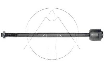 Осевой шарнир, рулевая тяга SIDEM 19110