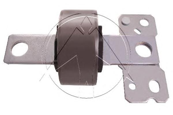 Втулка, балка моста SIDEM