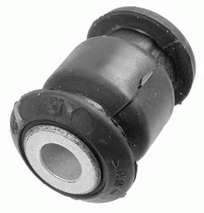 Подвеска, рычаг независимой подвески колеса LEMFORDER 34444 01