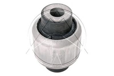 Подвеска, рычаг независимой подвески колеса SIDEM 849634