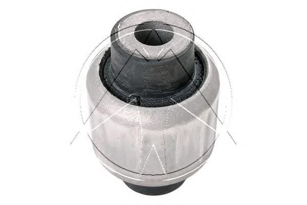 Подвеска, рычаг независимой подвески колеса SIDEM