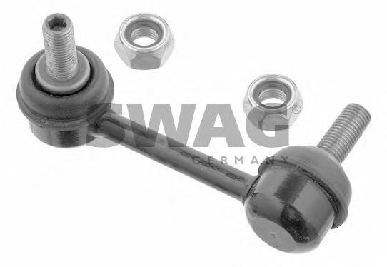 Тяга / стойка, стабилизатор SWAG