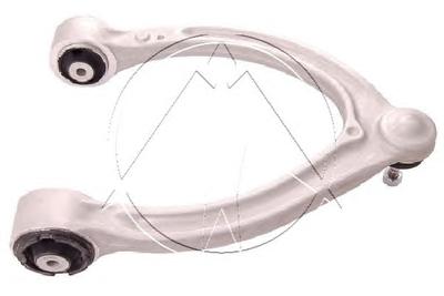 Рычаг независимой подвески колеса, подвеска колеса SIDEM 49779