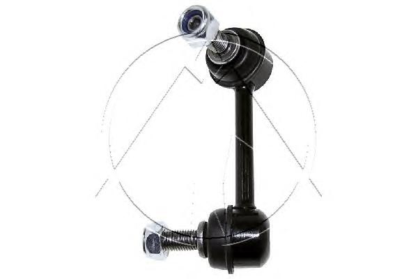 Тяга / стойка, стабилизатор SIDEM