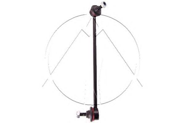 Тяга / стойка, стабилизатор SIDEM