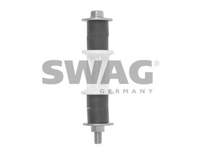 Тяга / стойка, стабилизатор SWAG 90 94 1636