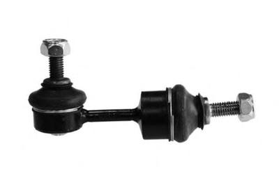 Тяга / стойка, стабилизатор MOOG