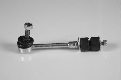 Тяга / стойка, стабилизатор MOOG FD-LS-10512