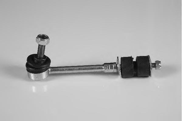 Тяга / стойка, стабилизатор MOOG