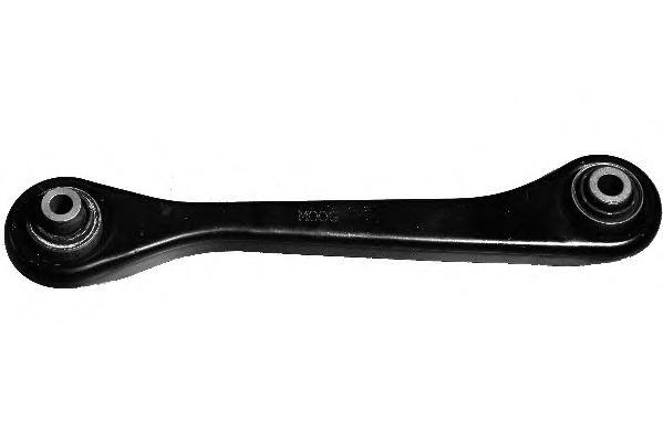 Рычаг подвески MOOG