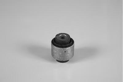 Подвеска, рычаг независимой подвески колеса MOOG VO-SB-8811