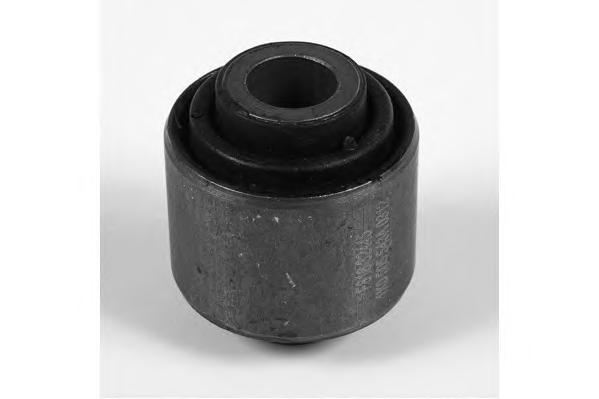 Подвеска, поперечная рулевая тяга MOOG