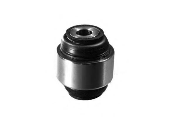 Подвеска, рычаг независимой подвески колеса MOOG