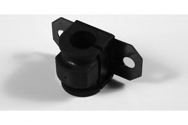 Опора, стабилизатор MOOG