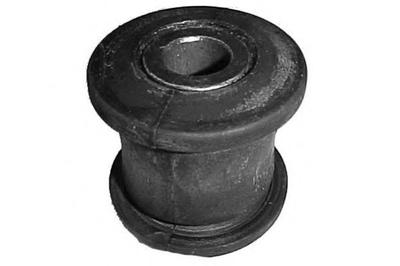 Подвеска, рычаг независимой подвески колеса MOOG PE-SB-1138