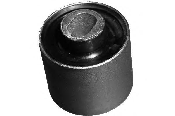 Подвеска, рычаг независимой подвески колеса MOOG