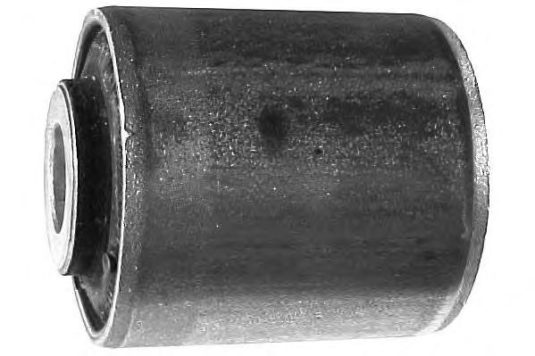 Подвеска, рычаг независимой подвески колеса MOOG