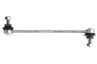 Тяга / стойка, стабилизатор MOOG