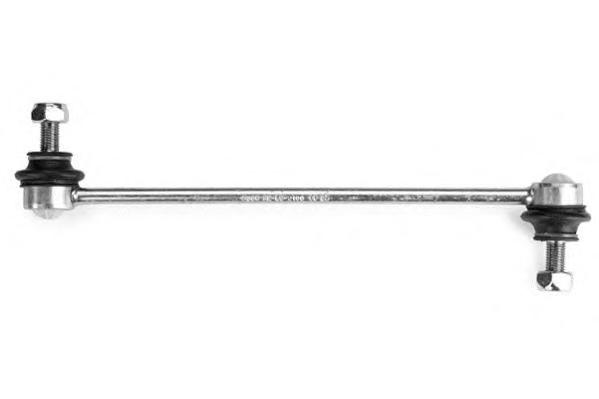 Тяга / стойка, стабилизатор MOOG