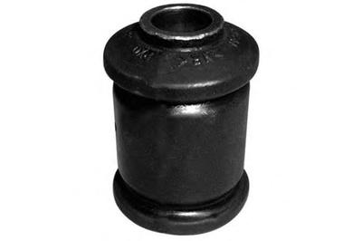 Подвеска, рычаг независимой подвески колеса MOOG VO-SB-1212