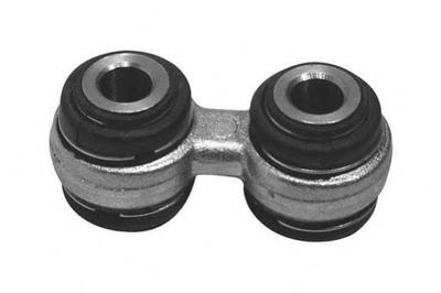 Тяга / стойка, стабилизатор MOOG