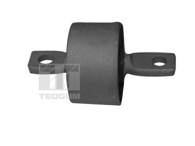 Сайлентблок заднього важеля TEDGUM