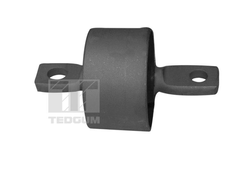 Сайлентблок заднього важеля TEDGUM