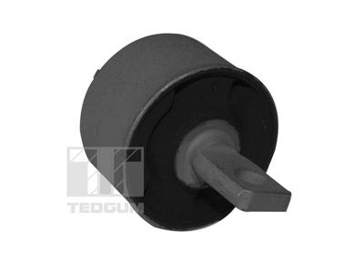 Сайлентблок заднього важеля TEDGUM