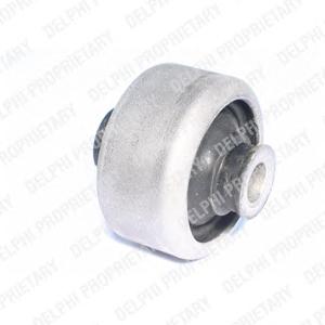 Подвеска, рычаг независимой подвески колеса DELPHI