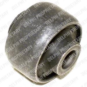 Подвеска, рычаг независимой подвески колеса DELPHI