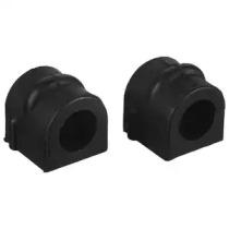 Опора, стабилизатор DELPHI