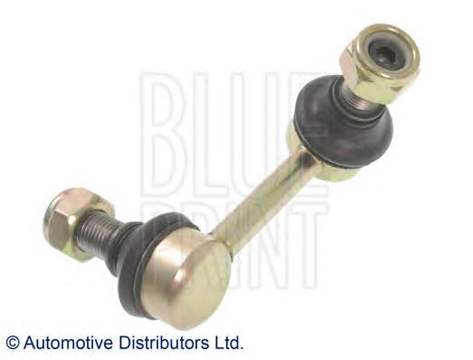 Стабилизатор, ходовая часть BLUE PRINT