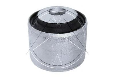 Подвеска, рычаг независимой подвески колеса SIDEM 849709