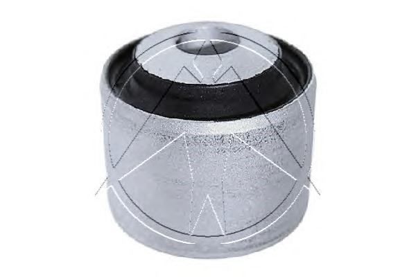 Подвеска, рычаг независимой подвески колеса SIDEM