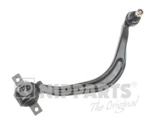 Рычаг независимой подвески колеса, подвеска колеса NIPPARTS