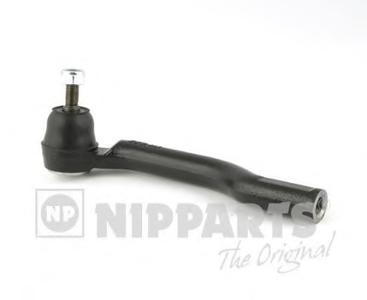 Наконечник поперечной рулевой тяги NIPPARTS N4821106