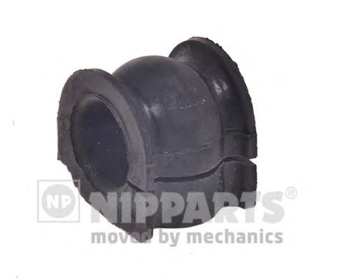 Втулка, стабилизатор NIPPARTS