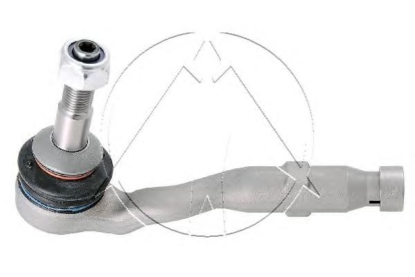 Наконечник поперечной рулевой тяги SIDEM