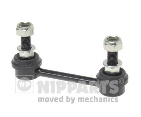 Тяга / стойка, стабилизатор NIPPARTS