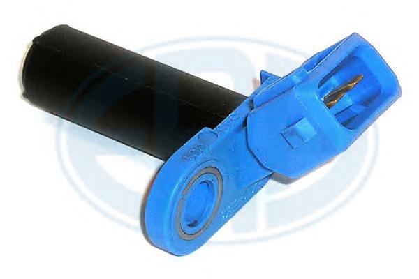 Датчик импульсов ERA