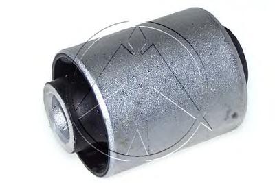 Подвеска, рычаг независимой подвески колеса SIDEM 849603